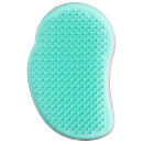 Tangle Teezer The Original Disney The Little Mermaid Hairbrush