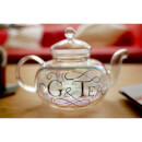 G&Tea Cocktail Set