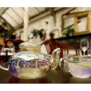 G&Tea Cocktail Set