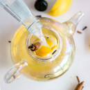 G&Tea Cocktail Set