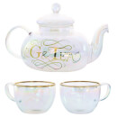 G&Tea Cocktail Set