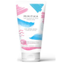 Mimitika After Sun Lotion