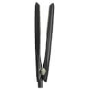 ghd Gold Professional Hair Styler