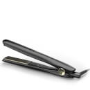 ghd Gold Professional Hair Styler
