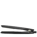 ghd Gold Professional Hair Styler