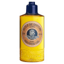 L'Occitane Shea Body Shower Oil