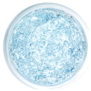 L'Occitane Aqua Réotier Ultra Thirst-Quenching Gel 1.5oz