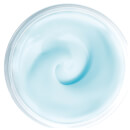 L'Occitane Aqua Réotier Ultra Thirst-Quenching Cream 1.7oz