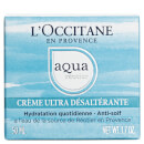 L'Occitane Aqua Réotier Ultra Thirst-Quenching Cream 1.7oz