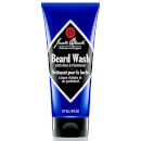 Jack Black Beard Wash 6 oz