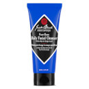 Jack Black Pure Clean Daily Facial Cleanser 3 oz