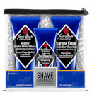 Jack Black Shave Essentials Set