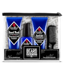 Jack Black Beard Grooming Kit
