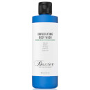 Baxter of California Invigorating Body Wash 236ml - Italian Lime and Pomegranate