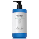 Baxter of California Invigorating Body Wash 473ml - Italian Lime and Pomegranate - Large