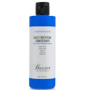 Baxter of California Daily Fortifying Conditioner 236ml