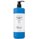 Baxter of California Daily Fortifying Shampoo 236ml