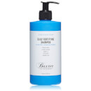 Baxter of California Daily Fortifying Shampoo 473ml - Large