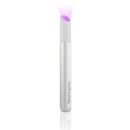 Neutrogena Visibly Clear Light Therapy Targeted Acne Spot Treatment