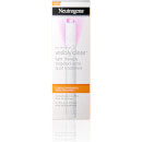 Neutrogena Visibly Clear Light Therapy Targeted Acne Spot Treatment