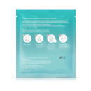 Purifying Boost Hydrogel Recovery Mask 30ml