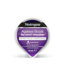 Ageless Boost Instant Facial Cream-Mask 10ml