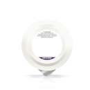 Ageless Boost Instant Facial Cream-Mask 10ml