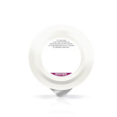 Neutrogena Radiance Boost Instant Facial Cream-Mask 10ml