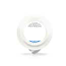 Hydro Boost® Instant Facial Cream-Mask 10ml