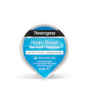 Hydro Boost® Instant Facial Cream-Mask 10ml
