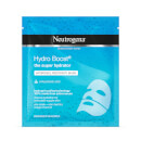 Hydro Boost® Hydrogel Recovery Mask 30ml
