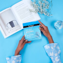 Hydro Boost® Hydrogel Recovery Mask 30ml