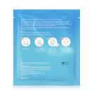 Hydro Boost® Hydrogel Recovery Mask 30ml