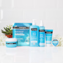 Hydro Boost® Hydrogel Recovery Mask 30ml