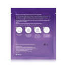 Ageless Boost Hydrogel Recovery Mask 30ml