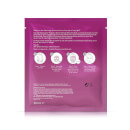 Neutrogena Radiance Boost Hydrogel Recovery Mask 30ml
