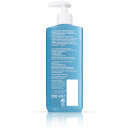 Hydro Boost® Body Gel Cream 250ml