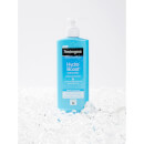 Neutrogena Hydro Boost Body Gel Cream 250 ml