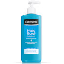Hydro Boost® Body Gel Cream 250ml