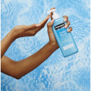 Neutrogena Hydro Boost Body Gel Cream 250 ml