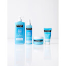 Hydro Boost® Body Gel Cream 400ml