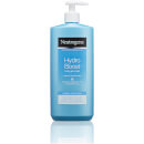Hydro Boost® Body Gel Cream 400ml