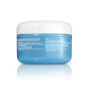Hydro Boost® Whipped Body Balm 200ml