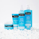 Hydro Boost® Whipped Body Balm 200ml