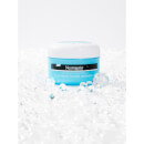Hydro Boost® Whipped Body Balm 200ml