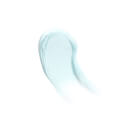 Hydro Boost® Hand Gel Cream 75ml