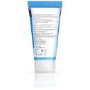 Hydro Boost® Hand Gel Cream 75ml