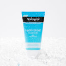 Hydro Boost® Hand Gel Cream 75ml