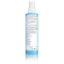 Hydro Boost® Express Hydrating Spray 200ml