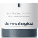 Dermalogica Sound Sleep Cocoon